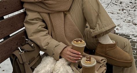 vanharen uggs